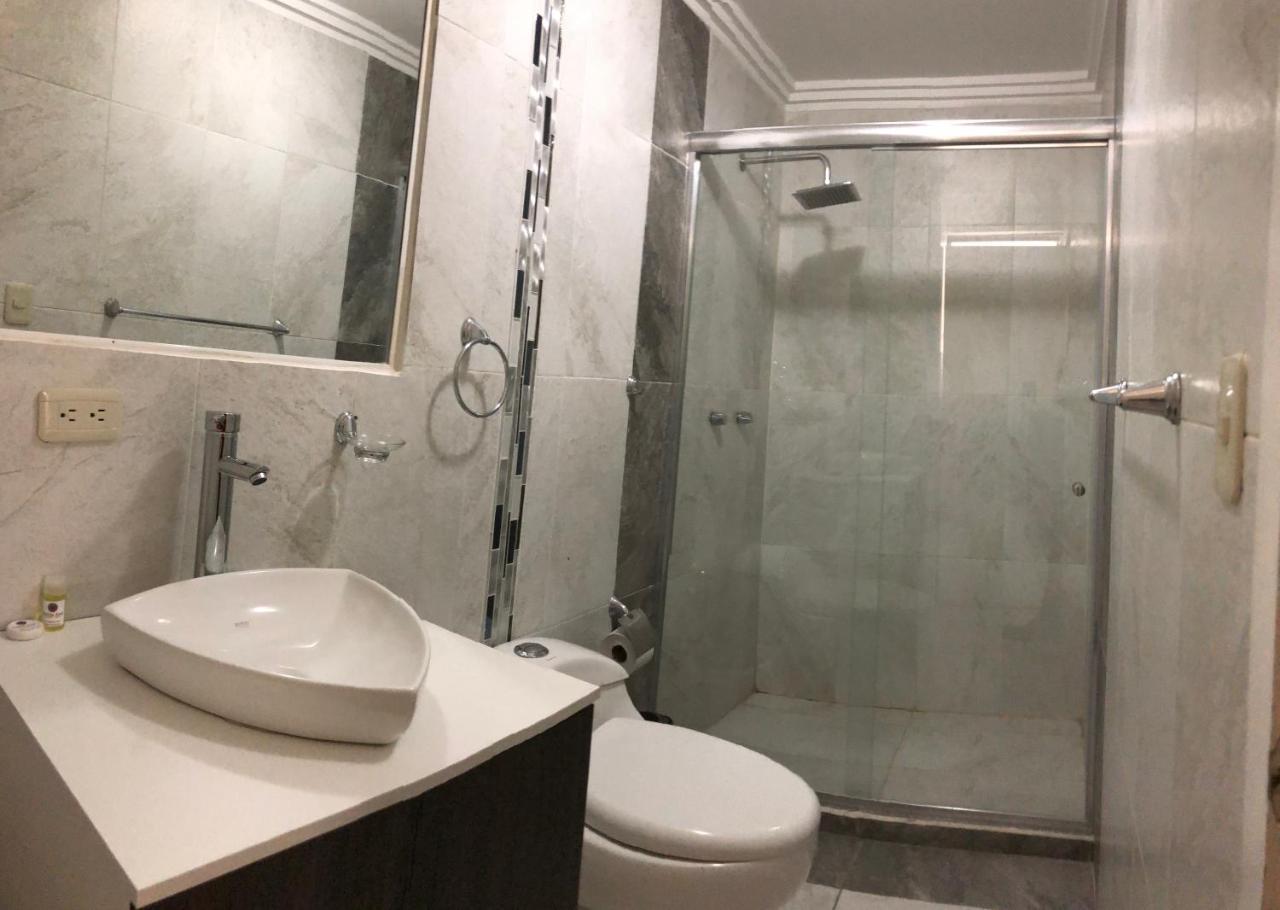 Hotel Spa Santa Ana Куэнка Экстерьер фото