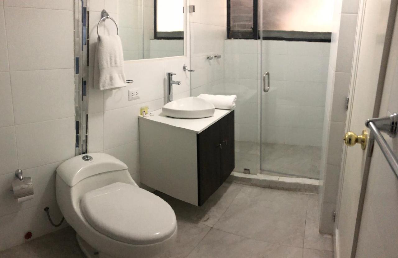 Hotel Spa Santa Ana Куэнка Экстерьер фото