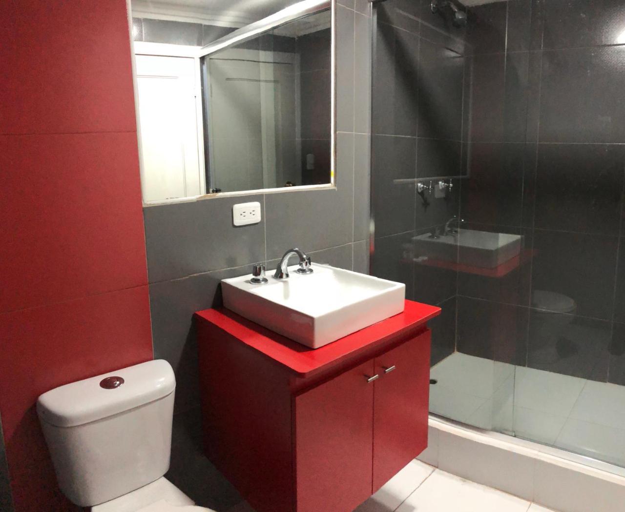 Hotel Spa Santa Ana Куэнка Экстерьер фото